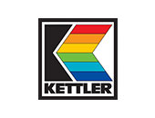 Kettler