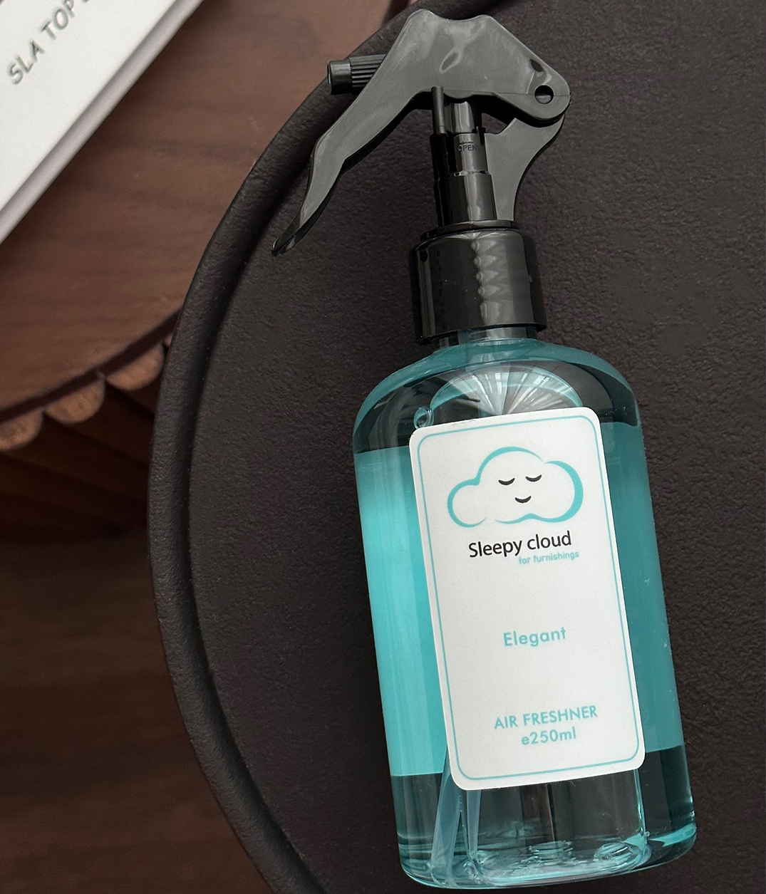 Linen Freshener