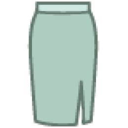 تنانير