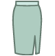 تنانير