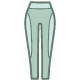 بناطيل