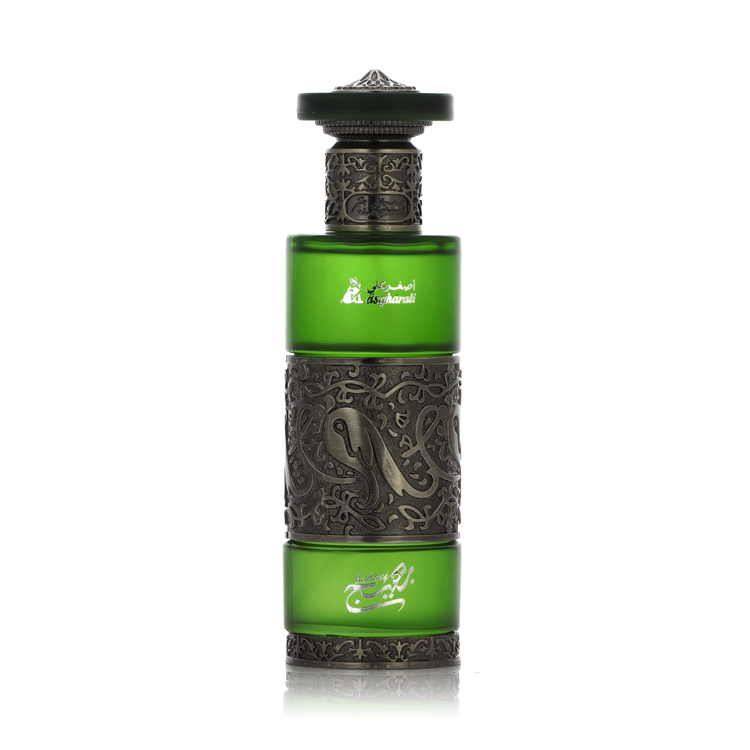 عطر بهيج 100 مل - عطور - عطور اصغر على - متجر أصغر علي