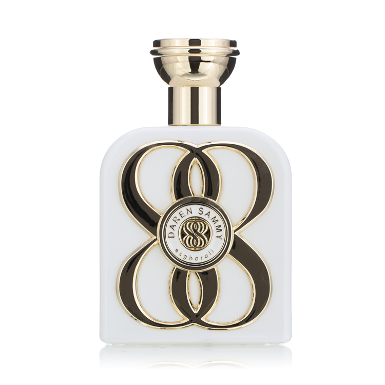 عطر 88 دي اس نسائي - عطور نسائية - عطور - متجر اصغر علي