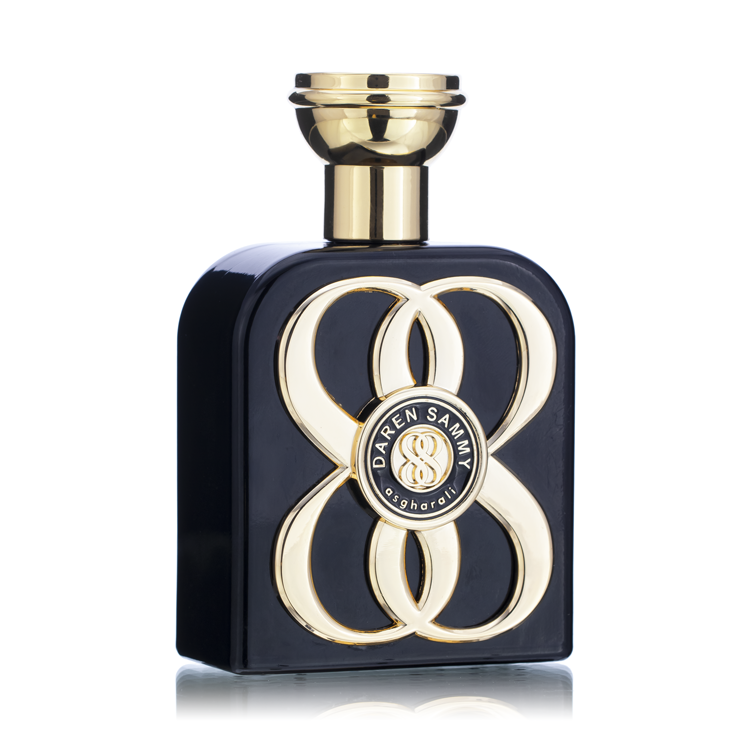 عطر 88 دي اس رجالي - عطور رجالية - عطور - اصغر علي