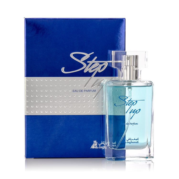 عطر ستب اب - عطور - عطور اصغر على - متجر أصغر علي
