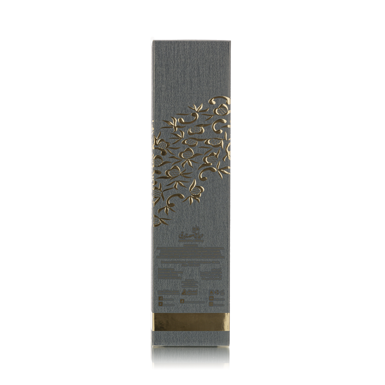 عطر ديباج مستبرق 100 مل - عطور اصغر على - عطور - اصغر على