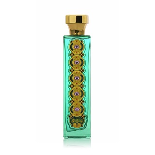عطر سامية