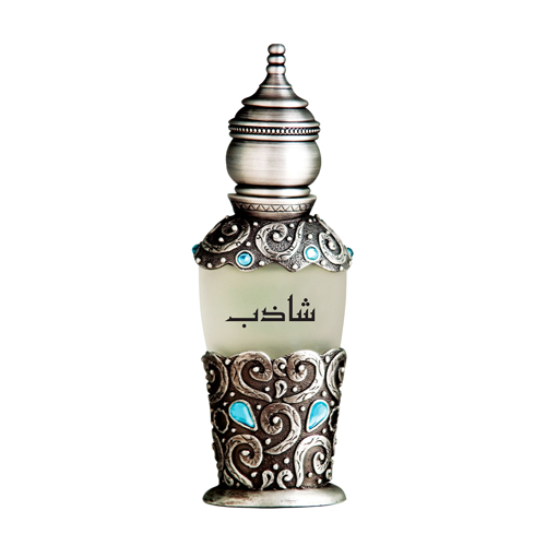 عطر شاذب 50مل - عطور - عطور اصغر على - متجر أصغر علي