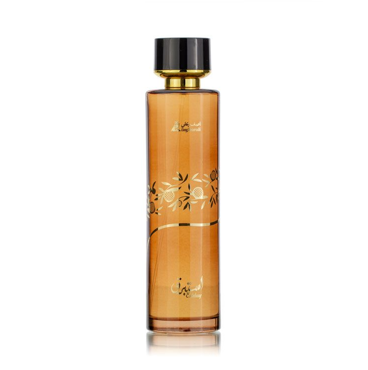 عطر استبرق 200مل - اصغر علي