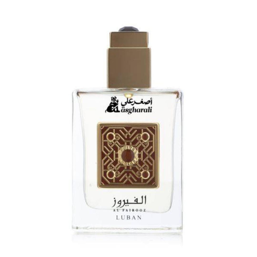 عطر الفيروز لبان 45 مل