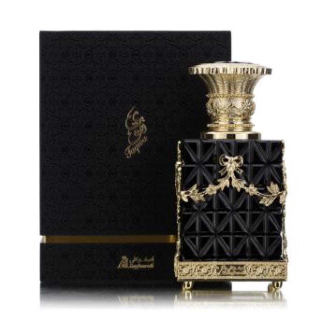 دهن تقوى 50 مل