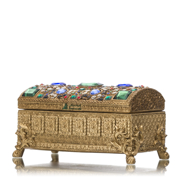 عود معطر أطايب - اعواد - عود معطر -  بخور - اصغر على
