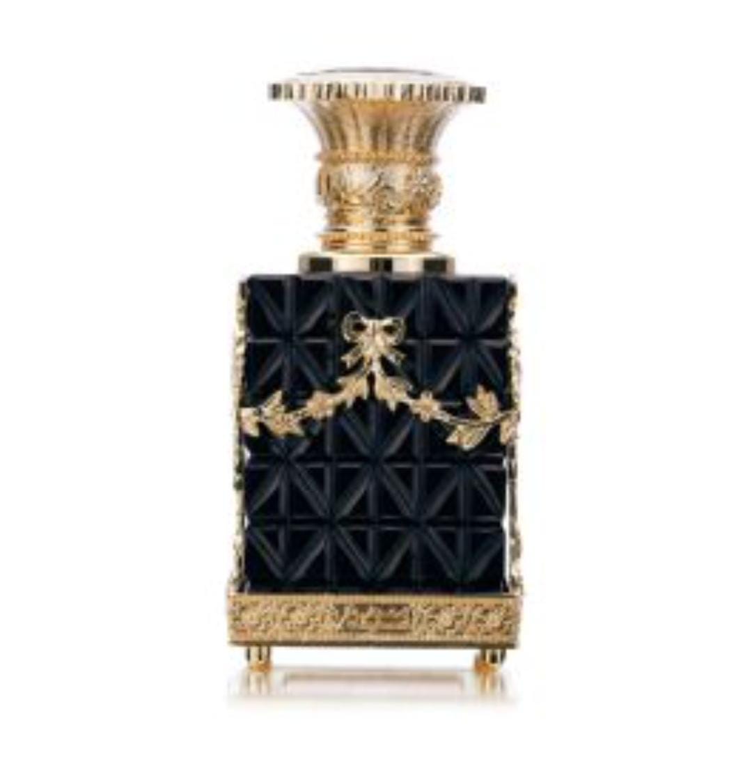 دهن تقوى 50 مل - اصغر علي للعطور