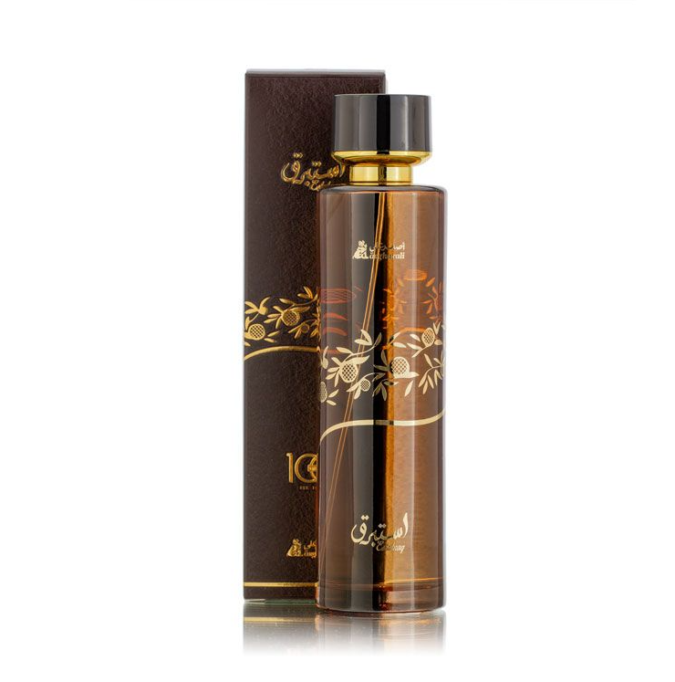 عطر استبرق 200مل - اصغر علي