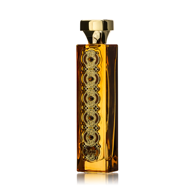 عطور سامية العود