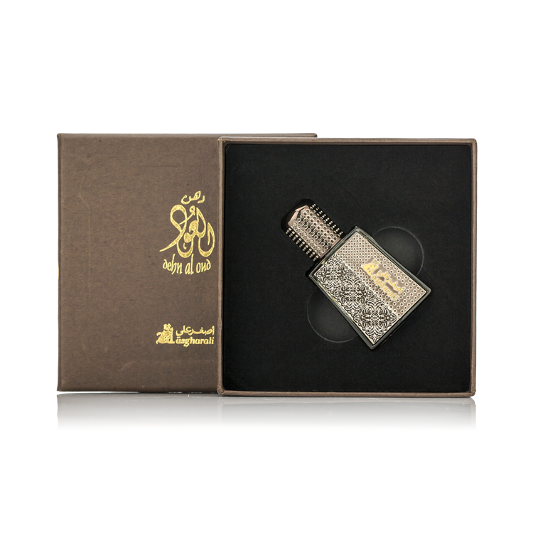 دهن العود - دهن - زيوت اصغر على - متجر اصغر علي
