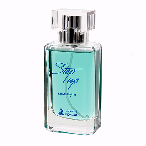 عطر ستب اب