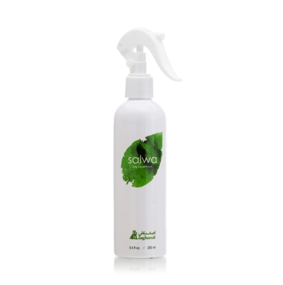 معطر منزل السلوى من اصغر علي