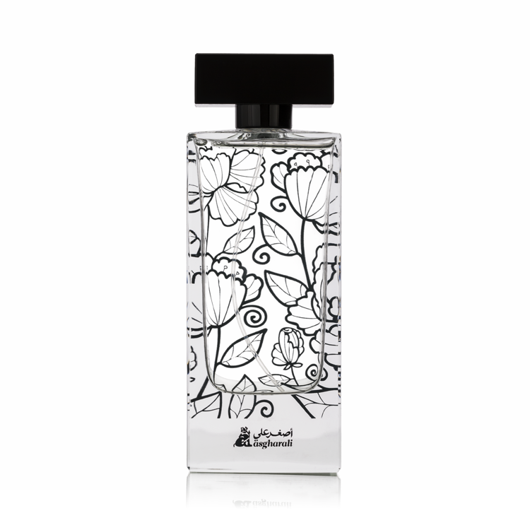 عطر الشروق - عطور اصغر على - عطور - متجر أصغر علي