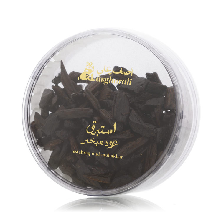 عود استبرق مبخر