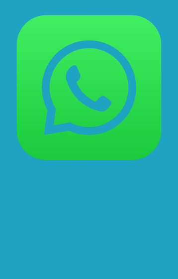 image offer  ما تطلبه من قطع الغيار لسيارتك