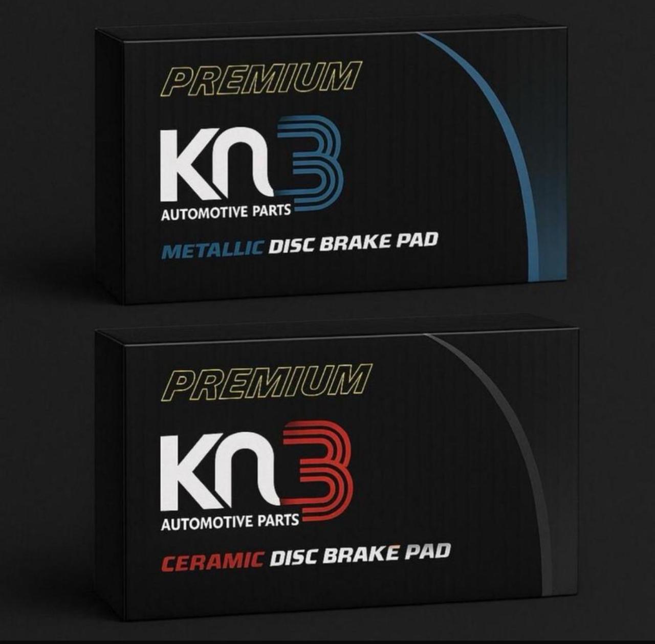 Brand Logo