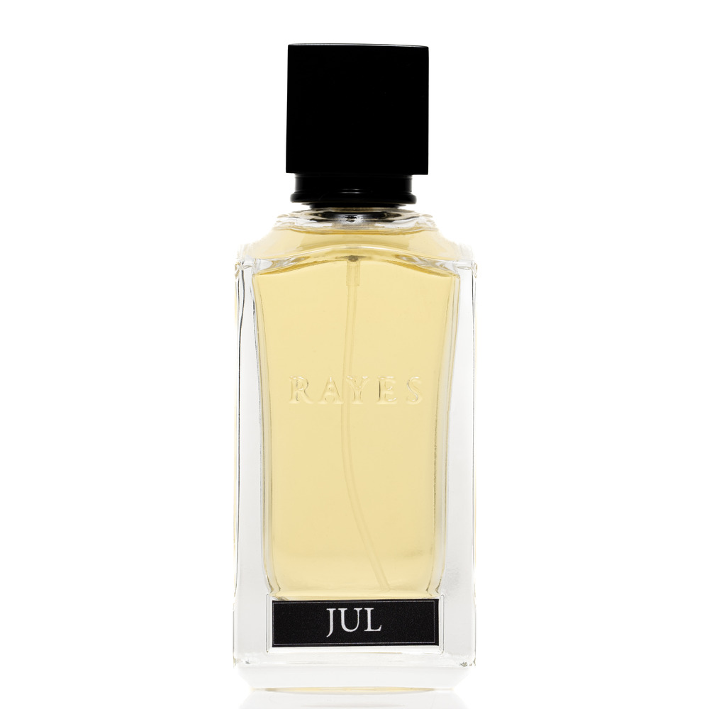JUL