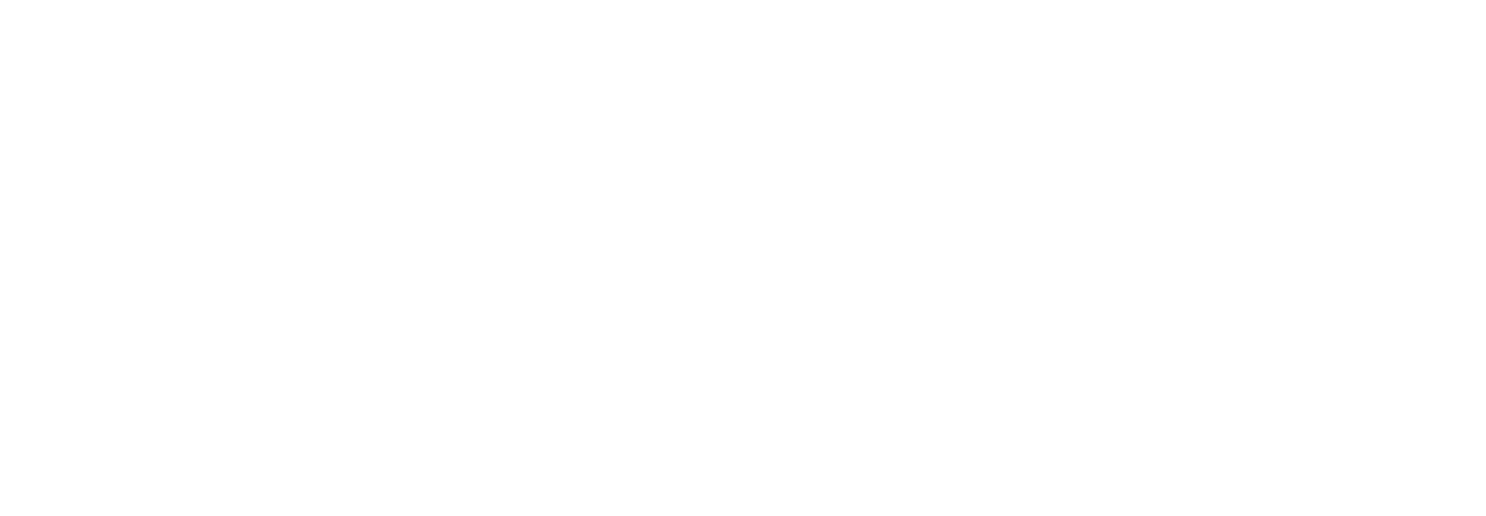 دوسيغ - DOUCEUR