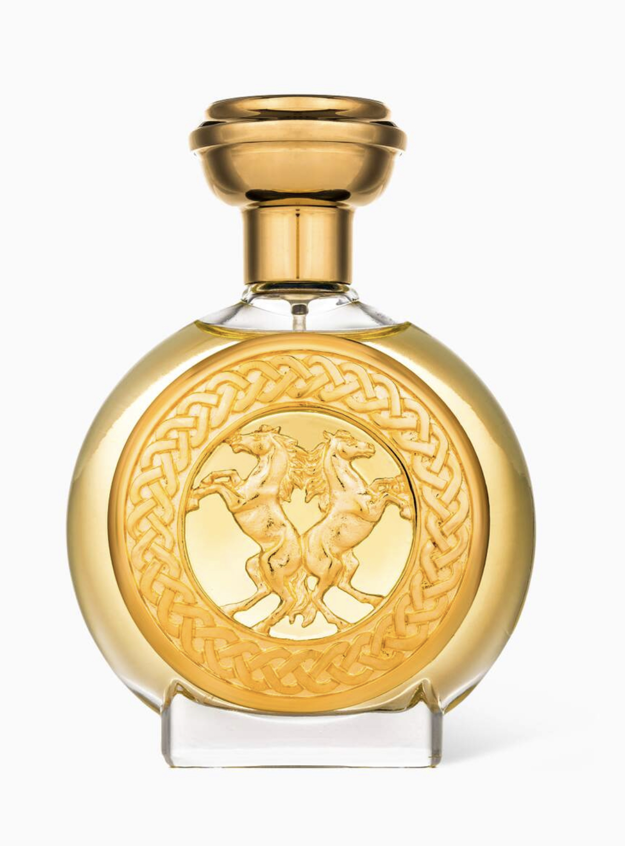 Boadicea the Victorious エネルギー 100ml Valiant Boadicea the victorious 100ml parfum