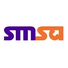 Smsa Bahrain