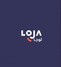 شحن ارامكس قطر