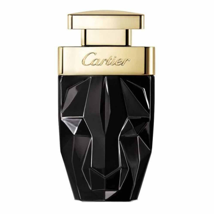 Cartier la panthere limited edition 75ml eau de parfum