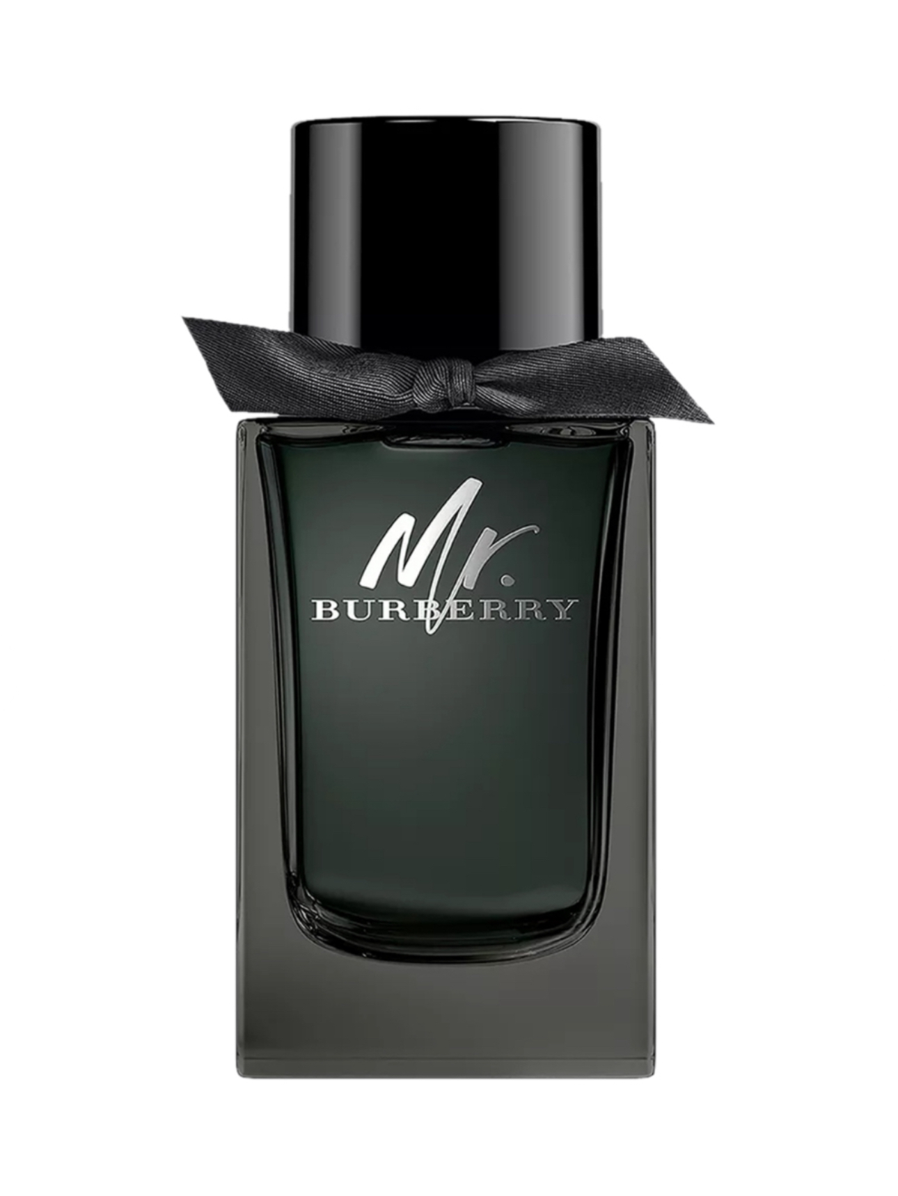 Mr.burberry Burberry 100ml eau de parfum