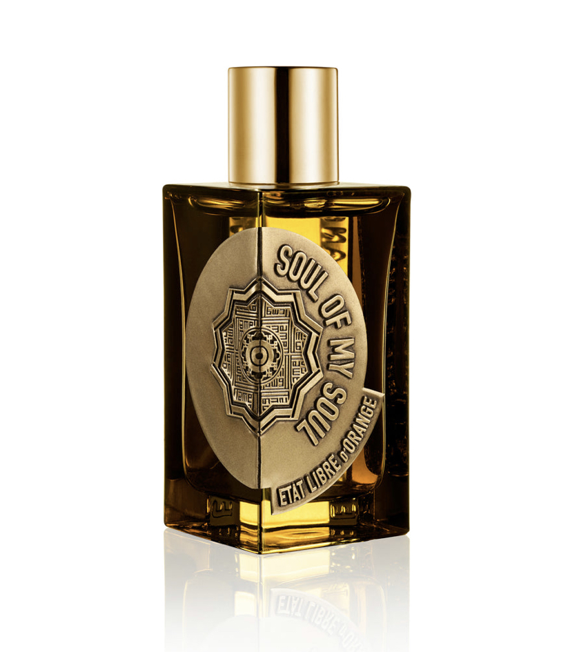 ETAT LIBRE D'ORANGE スルポンミラボー 100ml 【公式通販】