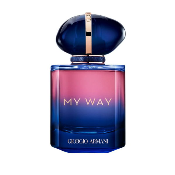 My way Armani 90ml parfum