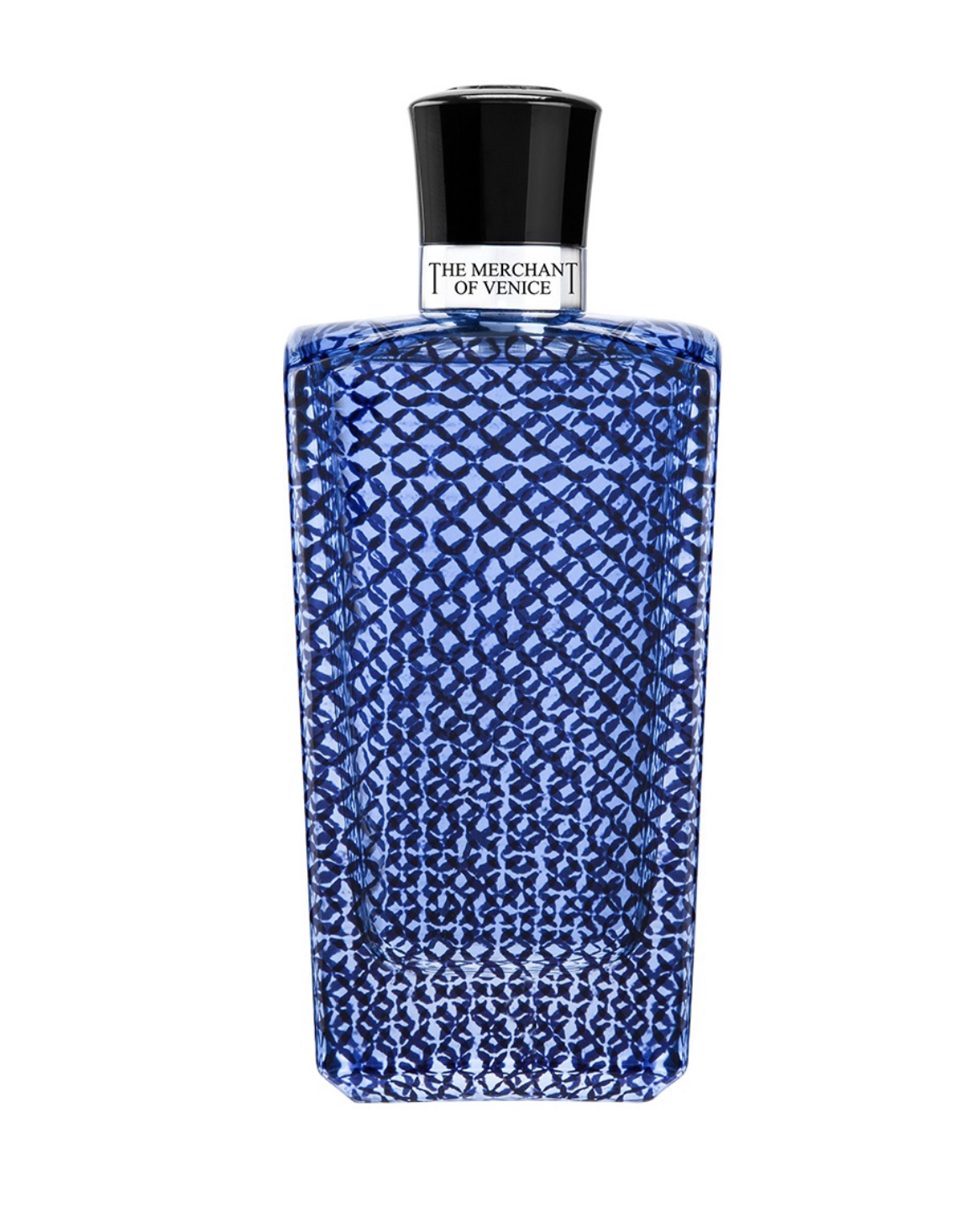 Venetian blue intense The merchant of venice 100ml eau de parfum
