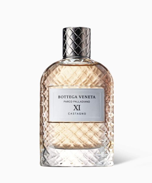 Parco Palladiano XI Bottega Veneta 100ml eau de parfum ( Tester )