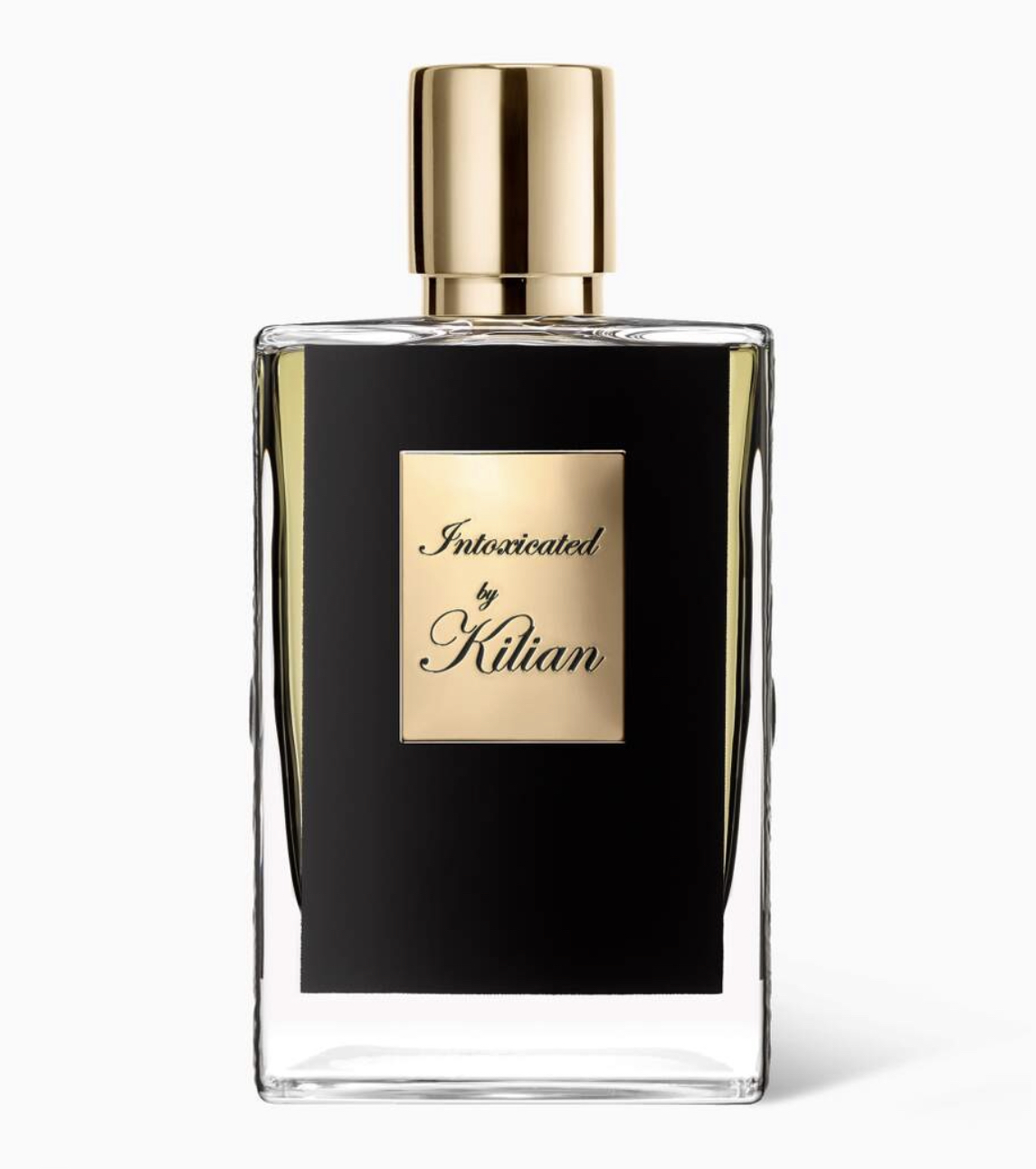 Intoxicated Kilian 50ml eau de parfum