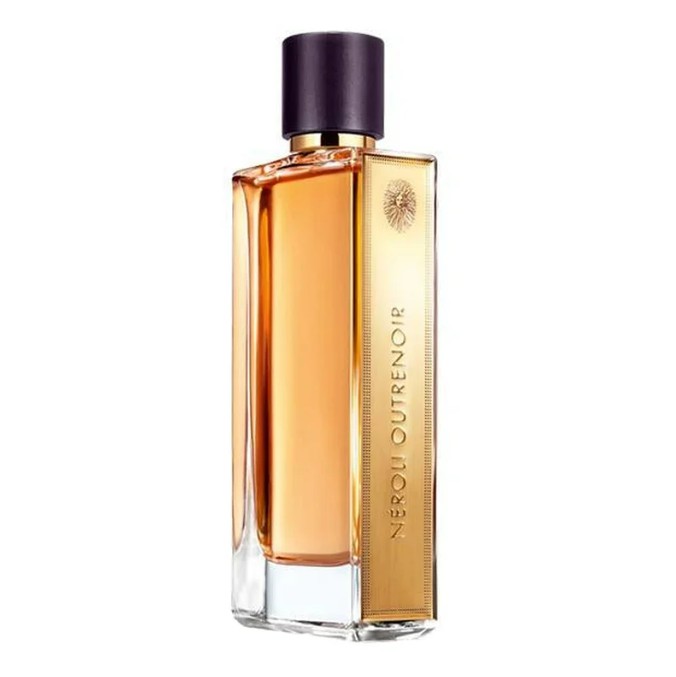 Neroli outrenoir Guerlain 75ml eau de parfum (Vintage)