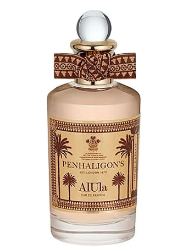 AIUla Penhaligon's 100ml Eau de parfum