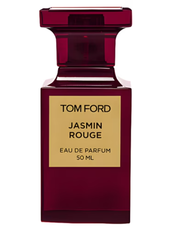 Jasmin Rouge Tom ford 50ml eau de parfum