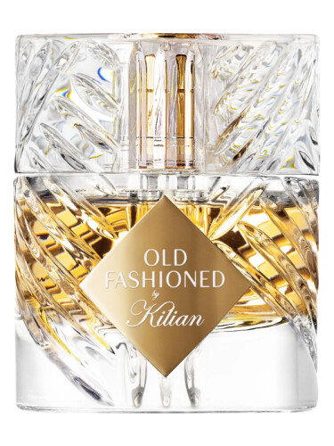 Old Fashioned By Kilian 50ml eau de parfum