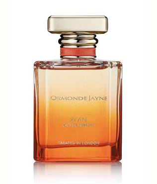 Xian Ormonde Jayne 88ml parfum