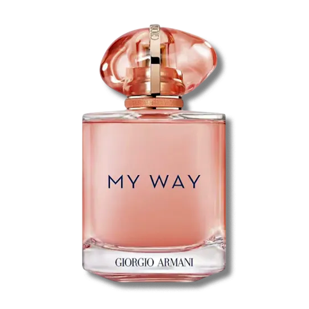 My way ylang Armani 90ml eau de parfum