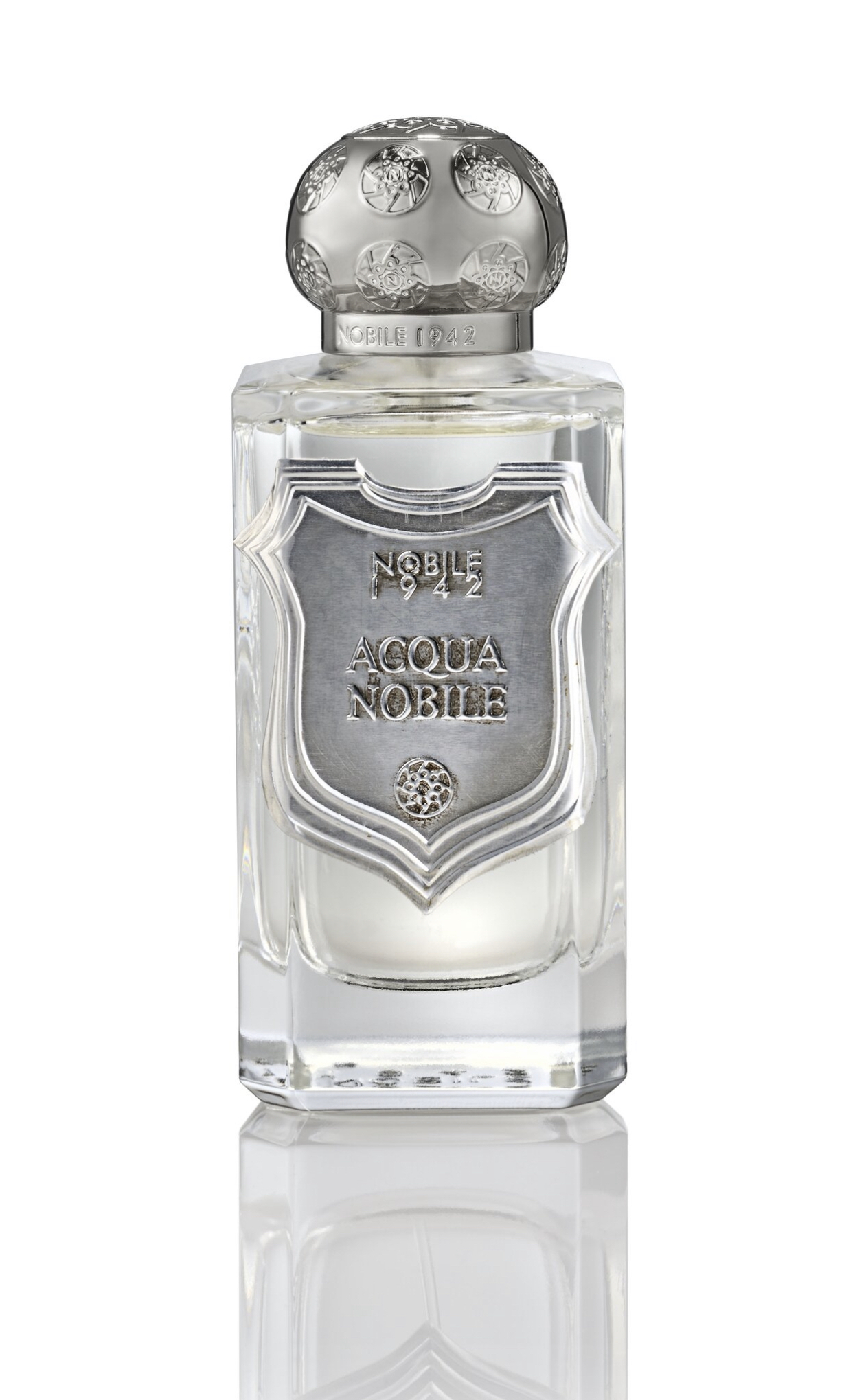Acqua nobile Nobile 1942 75ml eau de parfum
