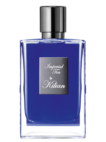 Imperial Tea (2024) By Kilian 50ml eau de parfum