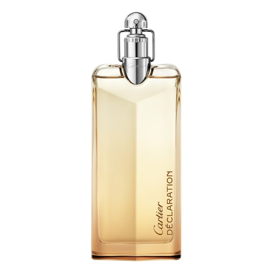 Declaration Cartier 100ml eau de parfum