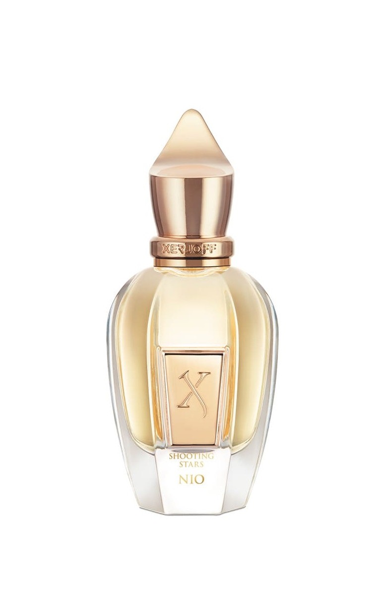 Nio Xerjeff 50ml eau de parfum
