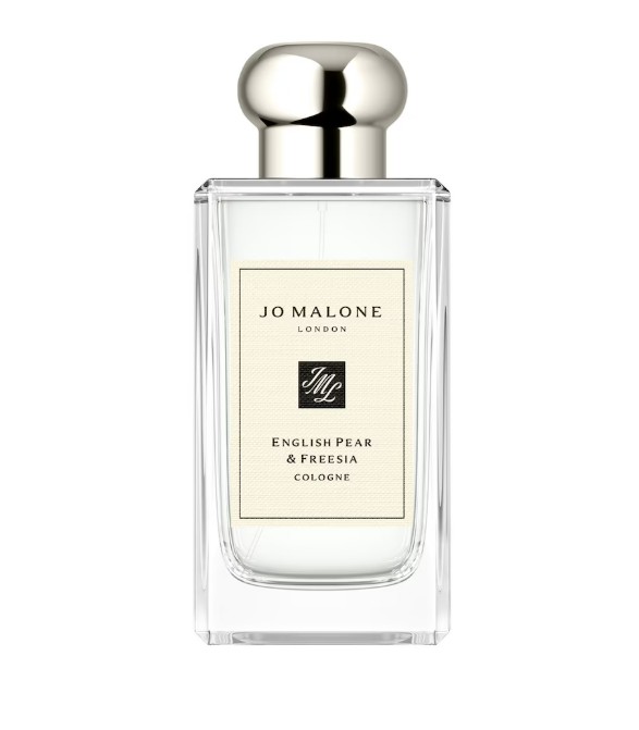 English Pear & Freesia Jo Malone 100ml cologne