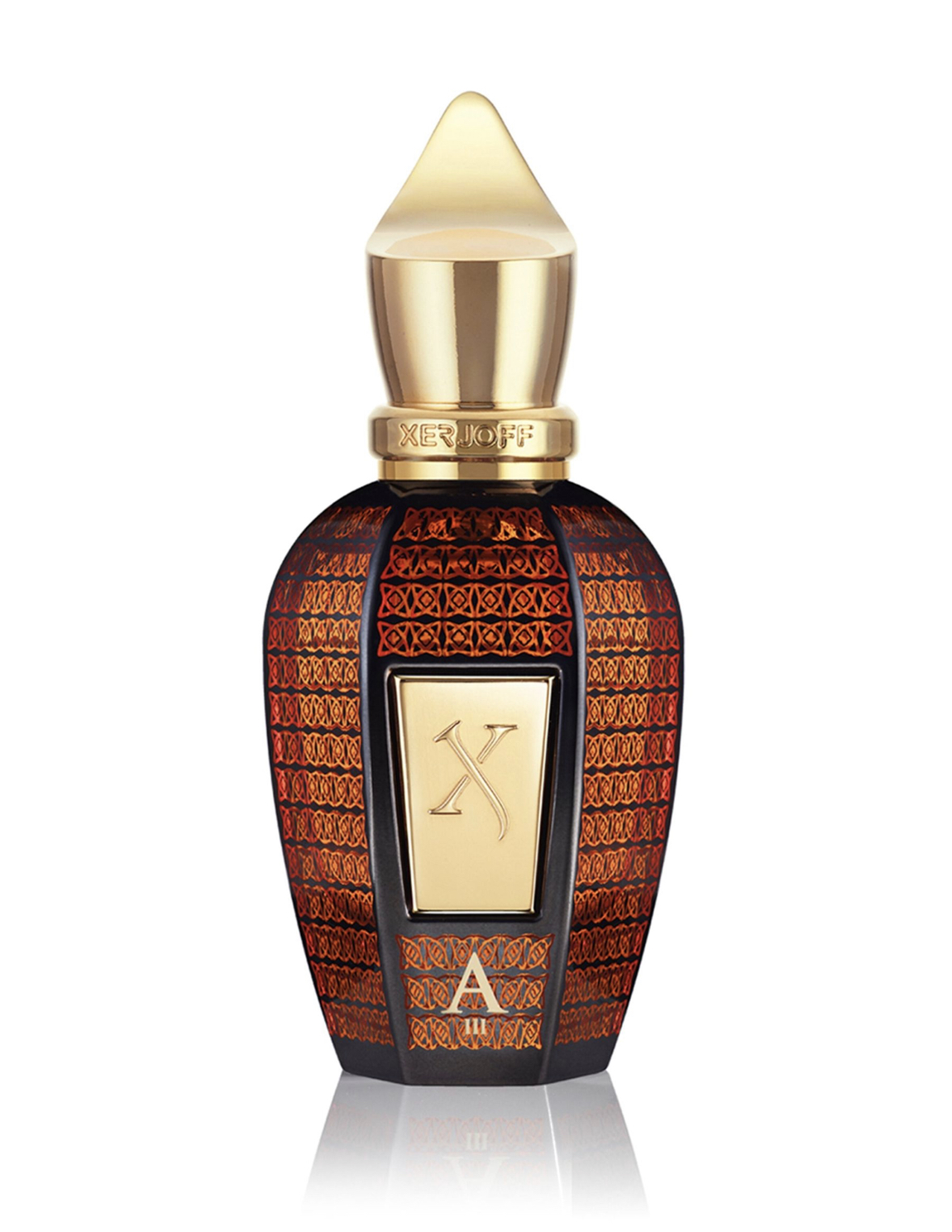 Alexandria III Xerjoff 50ml eau de parfum